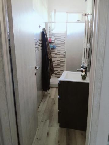 Appartamento in vendita a Livorno 100 mq Rif: 1447857 - Foto 3