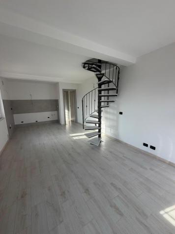 Villetta trifamiliare in vendita a Luni 90 mq Rif: 1453480 - Foto 2