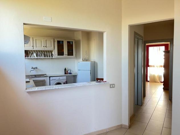 Appartamento in vendita a Marina di Massa - Massa 65 mq Rif: 1411751 - Foto 5