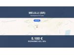 Immobile in asta di 39 m² in vendita a Melilli