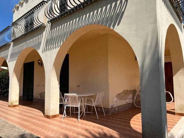 Villa a schiera in vendita a Misiliscemi - Foto 2