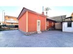 RESIDENZA INDIPENDENTE ESCLUSIVA CON CORTILE PRIVATO – MONDRAGONE - RIF. V3233