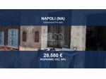 Immobile in asta di 64 m² in vendita a Napoli