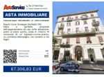 Tribunale Napoli - RGE 299/2016 - L3 - Tribunale Napoli - RGE 299/2016 - L3 &hellip;