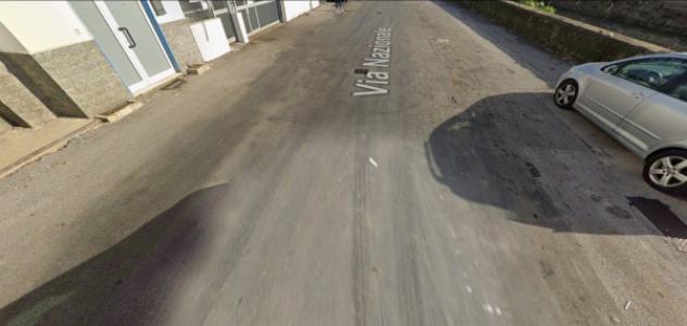 Immobile in asta di 442 m² in vendita a Nocera Superiore - Foto 5