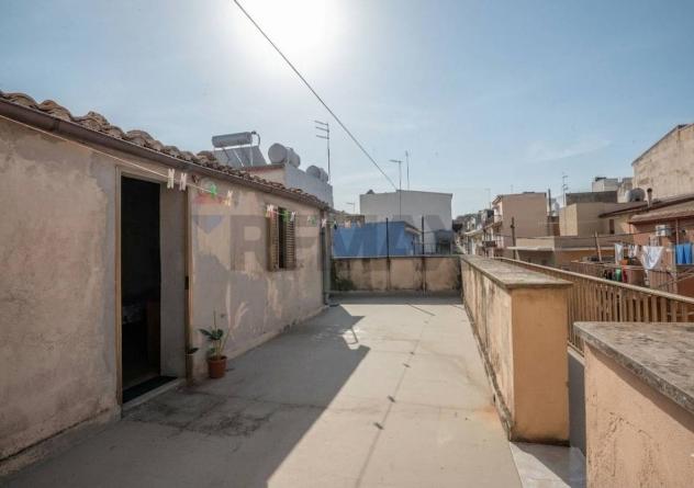 Casa Indipendente in vendita a Pachino - Foto 17