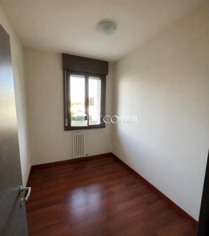 RIF.LLP1 - APPARTAMENTO RISTRUTTURATO CON GARAGE PONTEVIGODARZERE