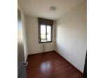 RIF.LLP1 - APPARTAMENTO RISTRUTTURATO CON GARAGE PONTEVIGODARZERE
