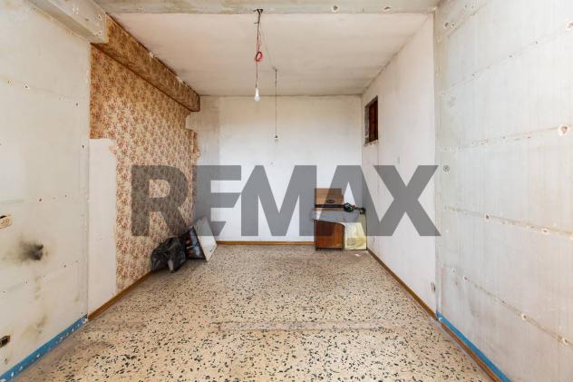 Casa Indipendente in vendita a Pedara - Foto 20