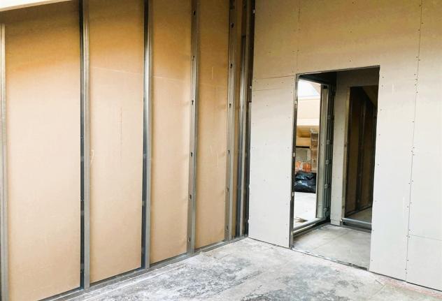 Pergine Valsugana nuovo miniappartamento mansardato - Foto 3