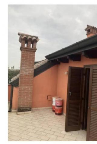 Immobile in asta di 111 m² in vendita a Piacenza - Foto 3