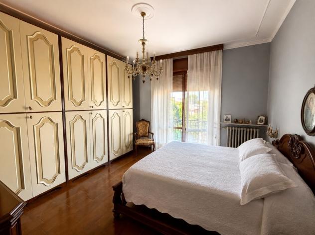 Villa in vendita a Pianello Val Tidone - Foto 10