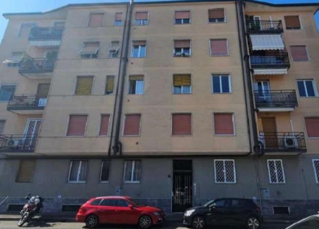 Immobile in asta di 88 m² in vendita a Pioltello - Foto 2