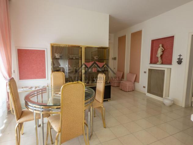 Appartamento in vendita a Larderello - Pomarance 144 mq Rif: 1399840 - Foto 9