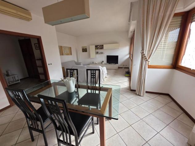 Appartamento in vendita a Pontedera 110 mq Rif: 1398719 - Foto 4