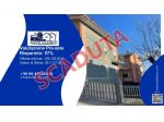 Immobile in asta di 174 m² in vendita a Porto Sant'Elpidio