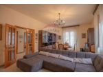 Duplex in vendita a Pozzallo, Centro