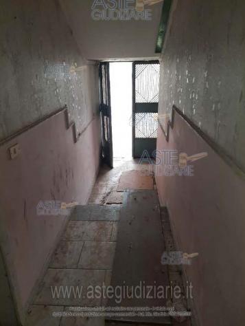 IMMOBILI-IMMOBILE RESIDENZIALE-Via Martiri D'Ungheria 56-58 - Foto 5