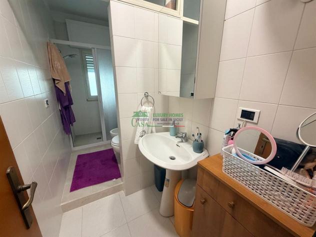 Rif. 9807 - Appartamento con esposizione angolare + terrazza - Foto 9