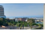 Rif.Y231: A Lido di Savio con vista mare