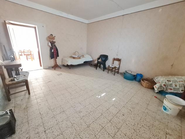 Villa in Via Carretiello - Foto 17