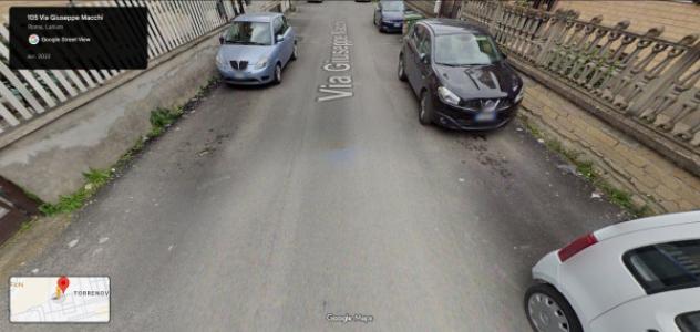 Immobile in asta di 151 m² in vendita a Roma - Foto 3
