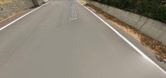 Immobile in asta di 80 m² in vendita a Roma - Foto 5