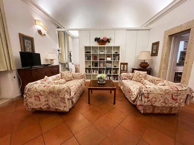 Palazzo Donarelli Ricci - Appartamento Unico nel Cuore di Roma - Foto 14