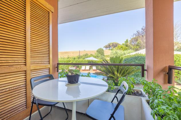 Villa a schiera in vendita a Roma - Foto 10