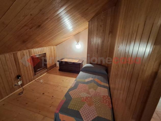Villa o villino - Santo Stefano in Aspromonte . Rif.: Cod. rif 3311779VRG - Foto 3
