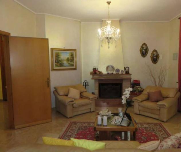 Immobile in asta di 165 m² con più di 5 locali in vendita a Scordia - Foto 2