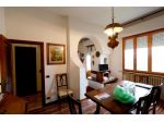 Appartamento in vendita a Siena 120 mq  Rif: 1165905