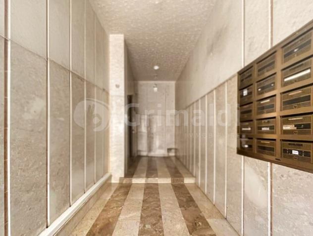 Appartamento in vendita a Siracusa - Foto 15