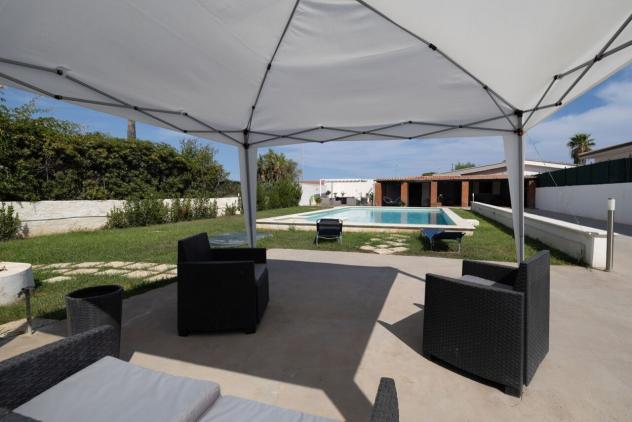 Villa in vendita a Siracusa - Foto 6