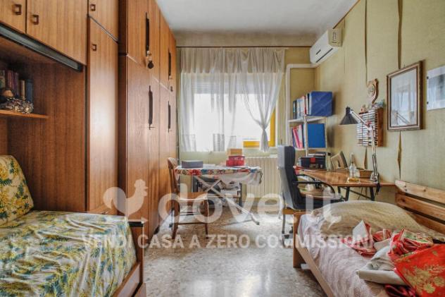 Appartamento di 95 m² con 3 locali in vendita a Taranto - Foto 10