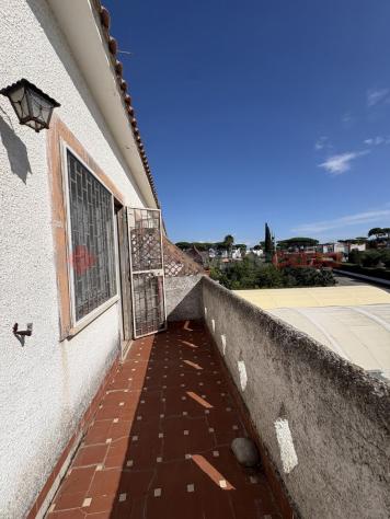 Appartamento - Terracina . Rif.: Cod. rif 3389176VRG - Foto 19