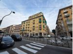 Appartamento di 110 m² con 4 locali in vendita a Torino