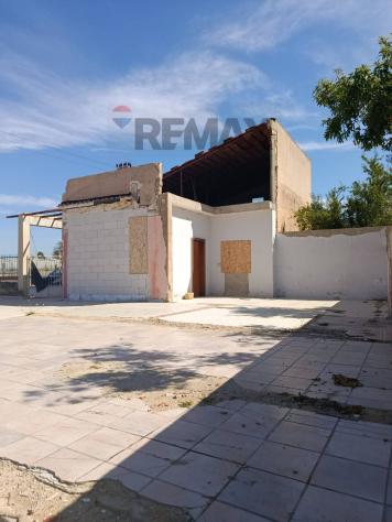 Casa Indipendente in vendita a Vittoria - Foto 2