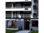 Hotel Ginepro di Corvi Pietro e C. S.n.c.