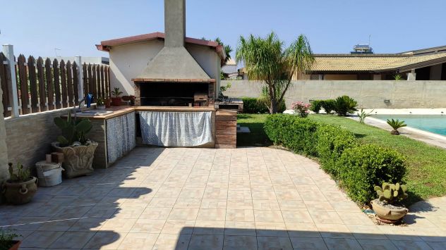 Affitto casa vacanza - Foto 2