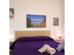 B&B Villa Giannini Laserra