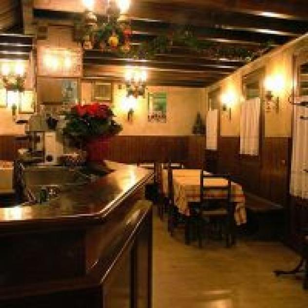 Trattoria da Toi - Foto 2