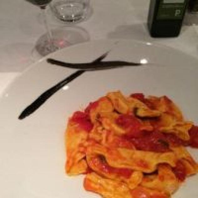 Rtp S.r.l. Societa' Agricola - Foto 4