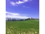 Camping Il Treccolo