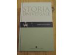 Storia universale volume 1, L'antico Egitto