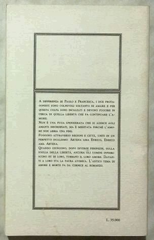 Uno strano caso di eutanasia.Violentato dalle donne Emilio Gargioni Ed.Tracce, - Foto 2