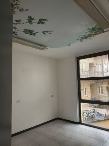 AFFITTO uffici Gallarate centro - Foto 8