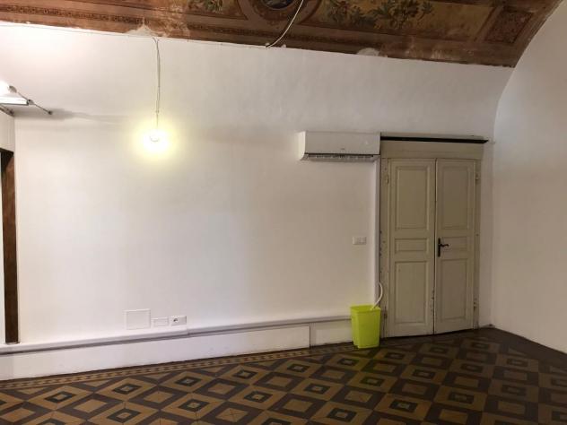 Locale comm.le/Fondo in affitto a Pisa 65 mq Rif: 441024 - Foto 4