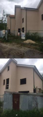 Immobile in asta di 1420 m² in vendita a Pisoniano - Foto 3