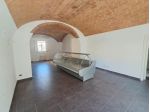 Negozio in affitto a Pontedera 67 mq  Rif: 1407670